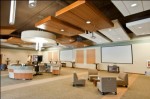 Church-Seating-Project-MPCC1[1]