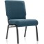 Comfortek 7701 Sale