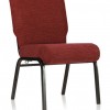 ComforTek 7701 ComforTek 7701