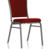 ComforTek 831 Summit Banquet Chair