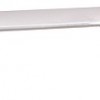 Correll R3096 Blow Molded Folding Table