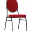 ComforTek 771 Stackable Banquet Chair