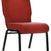 ComforTek ss7721 Sanctuary Chair