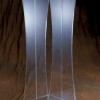 3304 Acrylic Church Lectern