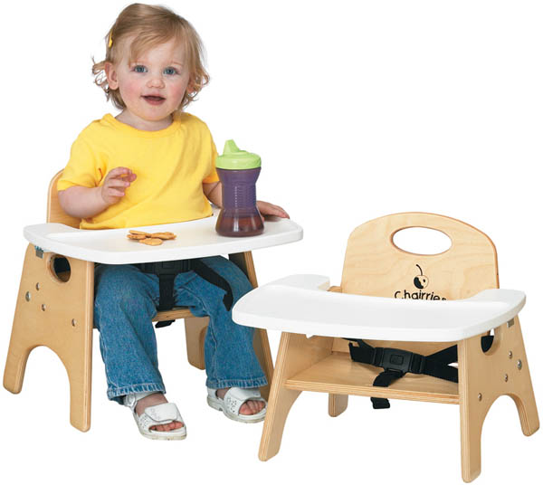 chair for toddler