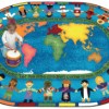 Faith Based Carpet from Joy Carpets