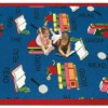 Joy Carpets 1490