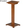 Cheap Portable Lectern for Churches