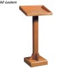 Inexpensive Discount Lectern from Imperial