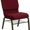 Cheap Hercules Church Chair