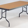 Rectangle Folding Table (630EF)