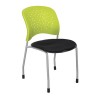 Reve 4022 Chair from Safco Products