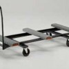 Table Truck for Up to 96" Long Tables