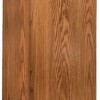 Oklahoma Sound 222 Lecterns