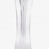 ELS-471 Curved Acrylic Lectern