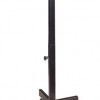 Oklahoma Sound Portable Speaker Stand (Model 70 Lectern)