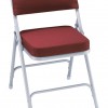 Folding Chair from National Public Seating