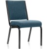 Used Comfortek 661 Worship Chair
