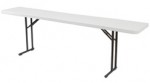 BT-1896 Seminar Tables from NPS on Sale!