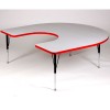 Correll A-6066 Table
