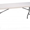 60" Correll Ractangle Folding Table (CP-3060)