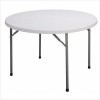 Correll CP48 - Folding Table