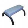 Comfortek Free Standing Kneeler