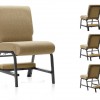 Church Chair Kneeler