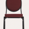 Banquet Chair Clearance Sale - Comfortek 771