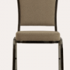 Comfortek Banquet Chair Sale - 8831