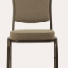 Church Banquet Chair on Sale