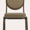 Comfortek 8871 Banquet Chair for Churches
