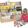 Buy Book Display Units
