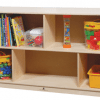 Sale on Single Mobile Storage Unit