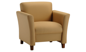 540 Club Chair