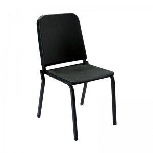 Melody Chair 8210 Series Stack Chair for Your School Musicians