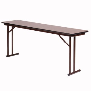 Correll ST1896PX Folding Table