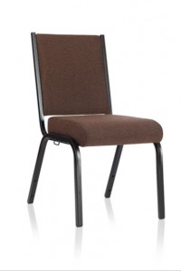 Comfortek Worship Chair