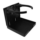 Cup Holder 72465, AP-10060 for church chairs