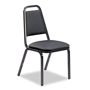 Virco 8926-BLK149-BK01 Chair