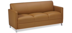OCI Tux Lite 713 Sofa - Our Priceing is Way Fair