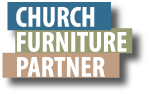 Church Furniture Partner Church Furniture Partner