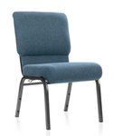 Comfortek 7701 Church Chair Clearance