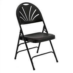 NPS 1100 Series Chairs for Only - $33.74