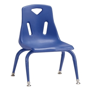 Children's school chairs for sale hot sale