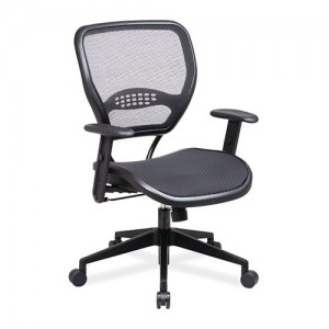 Office star space chair hot sale