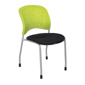 Reve 4022 Chair from Safco Products