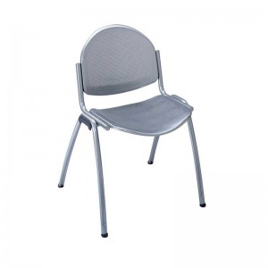 Safco Products Stack Chair (Echo Series 4186)