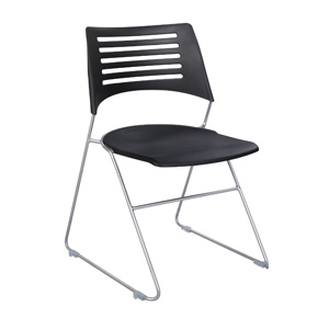 4289 Chair from Safco Products