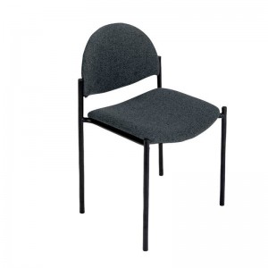 Safco Wicket Stacking Chair